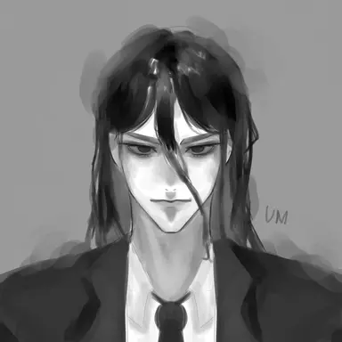 Profile image of 츠카사