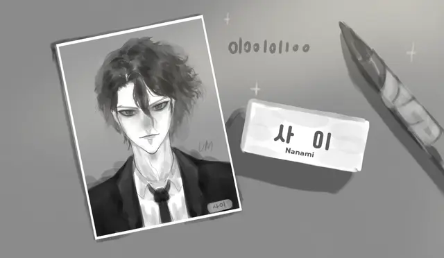 Profile image of 사이