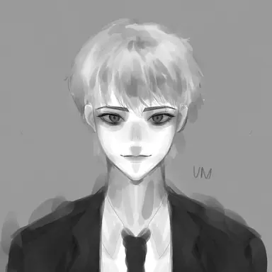 Profile image of 우쿄