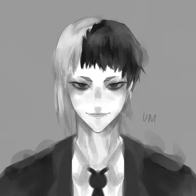 Profile image of 겐