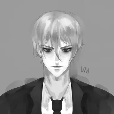 Profile image of 효가