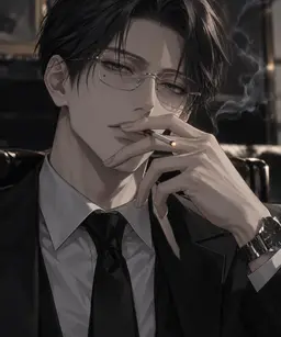Profile image of 零
