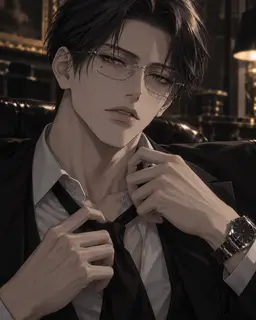 Profile image of 零