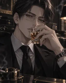 Profile image of 零