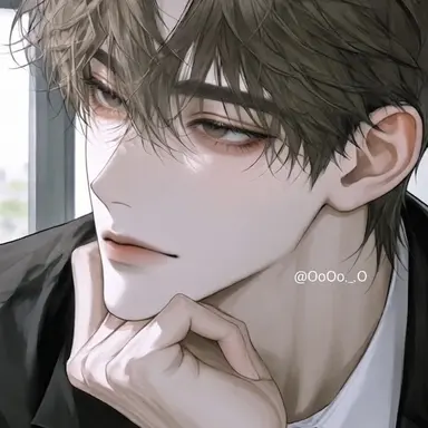 Profile image of 강태오