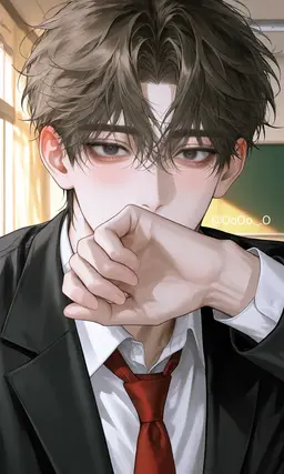 Profile image of 강태오