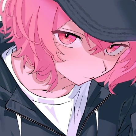 なるせ
