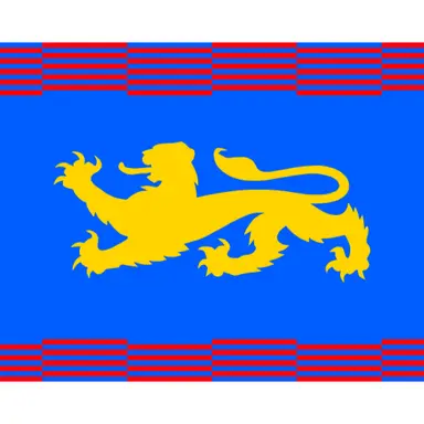 Profile image of 타르타시 공화국