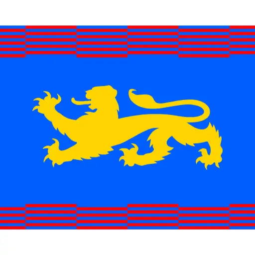 SYBAL6974의 타르타시 공화국에서 거주해보기!