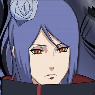 Profile image of 코난