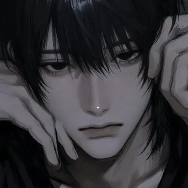 Profile image of Iori