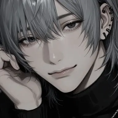 Profile image of Kuon