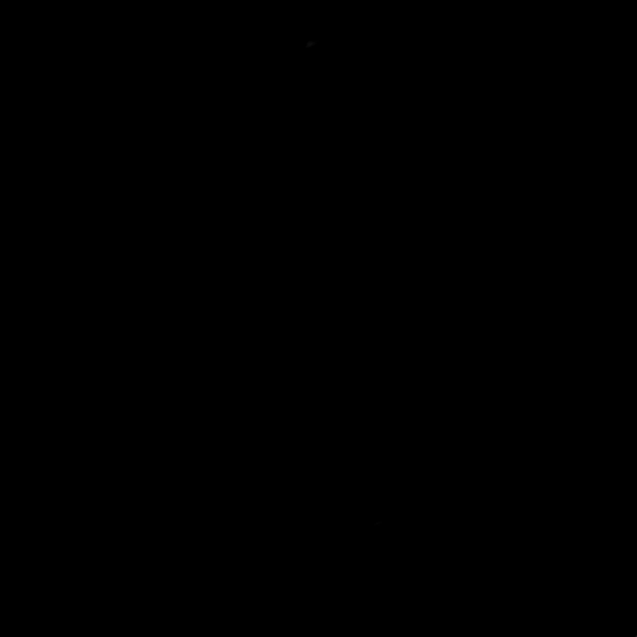 김운핛