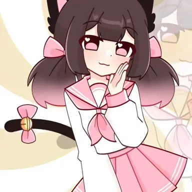 Profile image of Meowbah