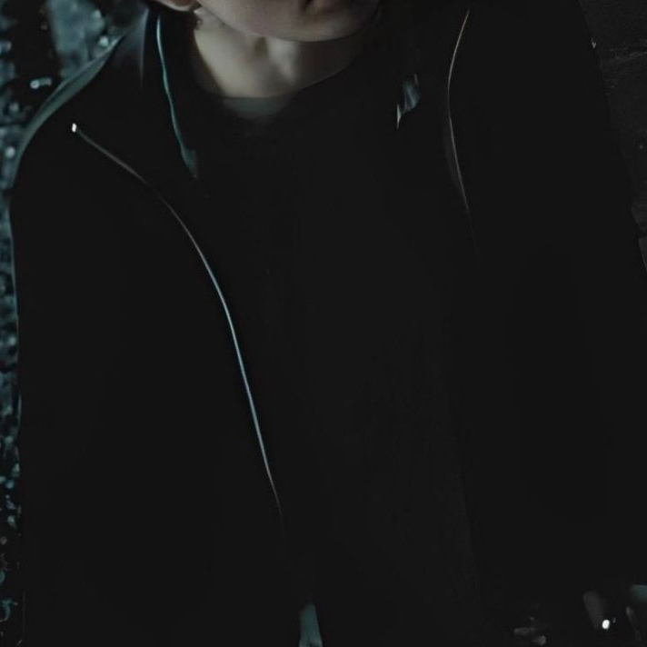 Harry Potter 대표 이미지