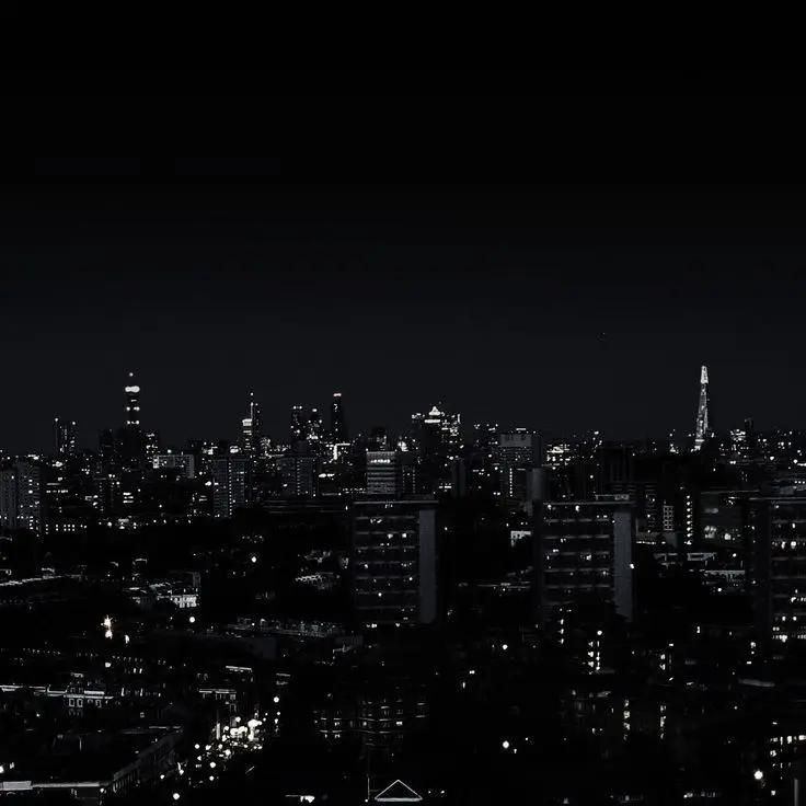 PoeticLeech2289의 지구에 뭐가 출현해? ...인외?