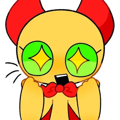 Profile image of 오리
