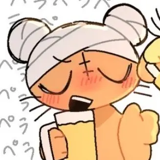 Profile image of 보츠
