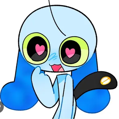 Profile image of 사무