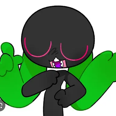 Profile image of 다다