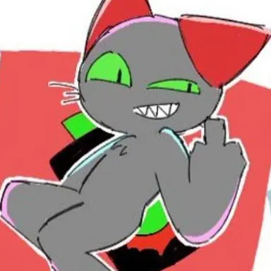 Profile image of 코바야시