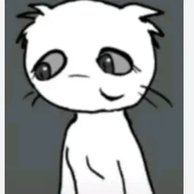 Profile image of 브라이언