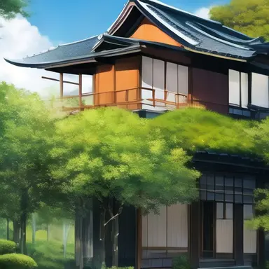 Profile image of 日本