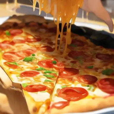 Profile image of イタリア