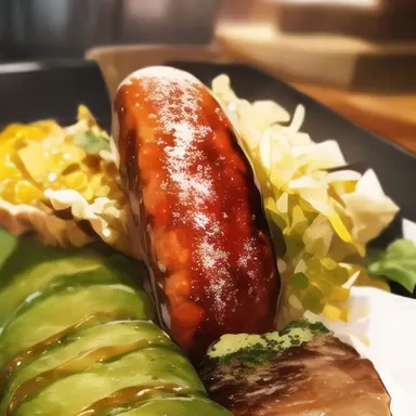 Profile image of ルートヴィッヒ