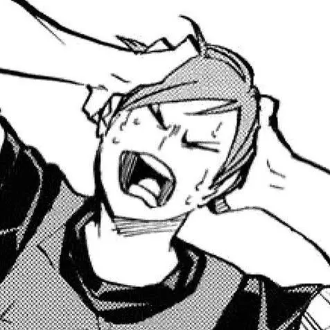 RichSauce6377의 隣の席