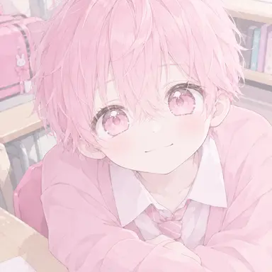Profile image of 루나