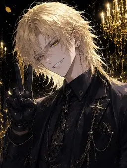 Profile image of 레오