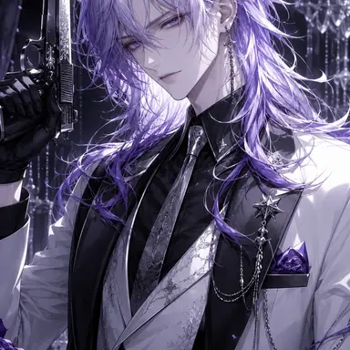 Profile image of 노아