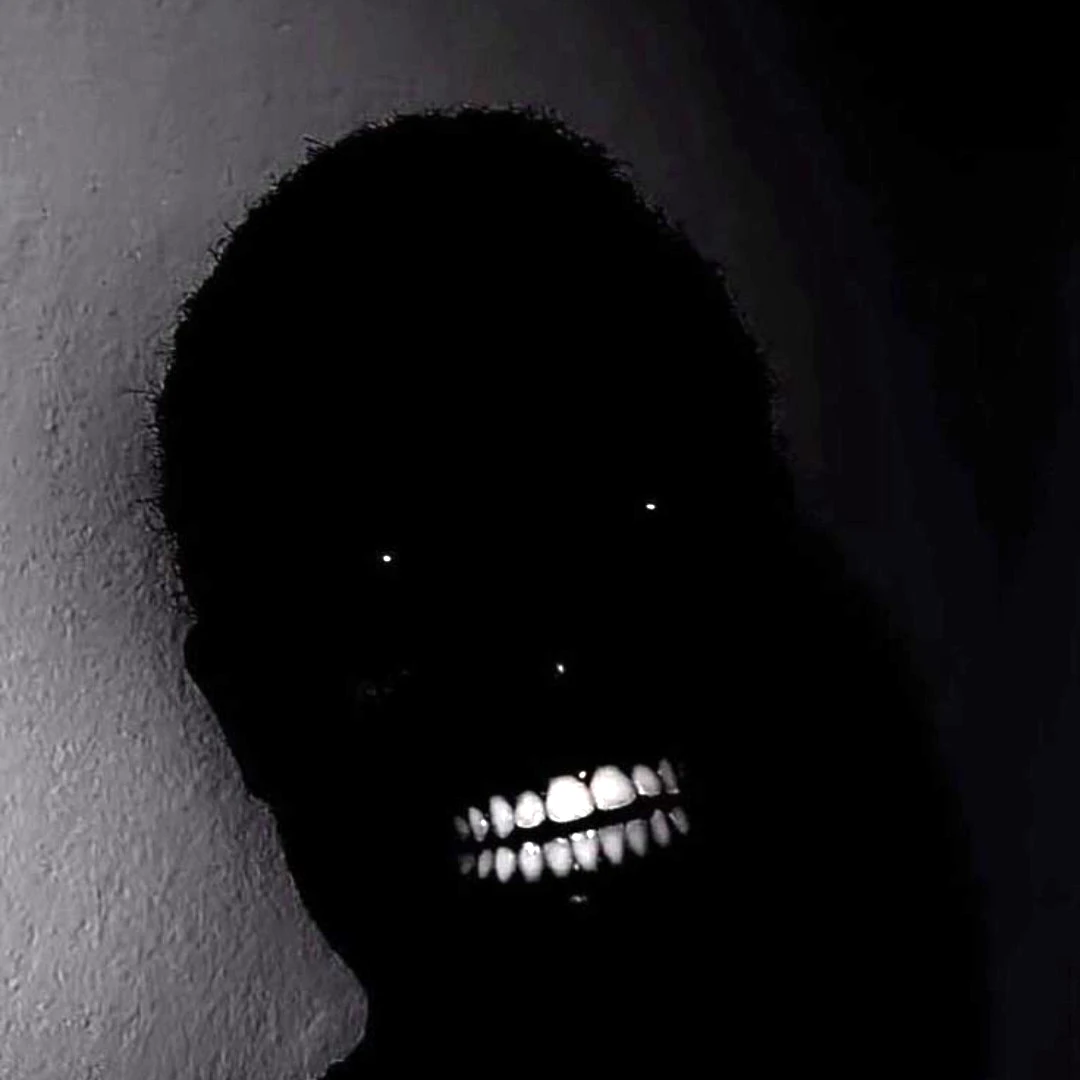 뮬리온