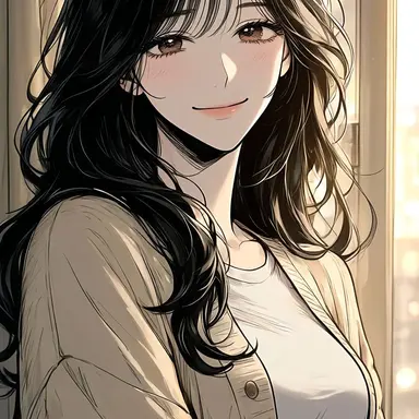 Profile image of Maris