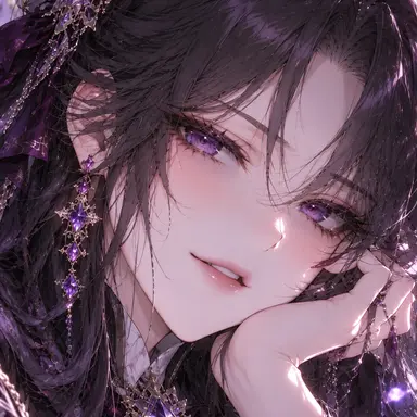 Profile image of Yuria
