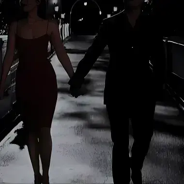 CoarseMonth4447의 Liam's Best Friend