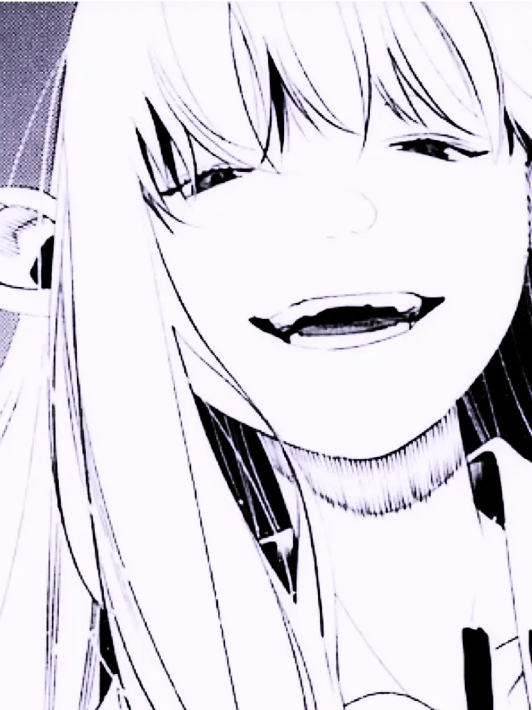 SweetBleed0731의 細かいことは気にしない主義なんだ 。