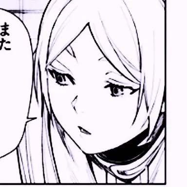 Profile image of フリーレン