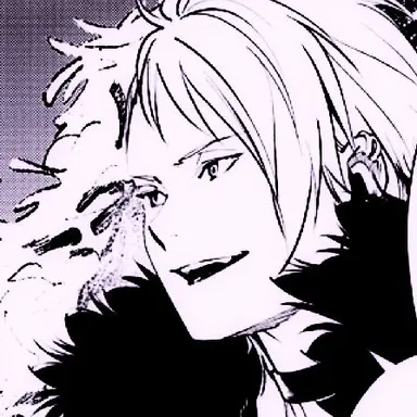 Profile image of ヴィアベル