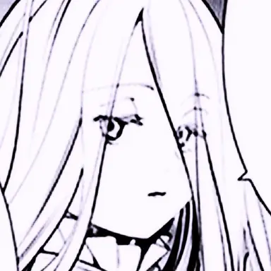 Profile image of ゼンゼ