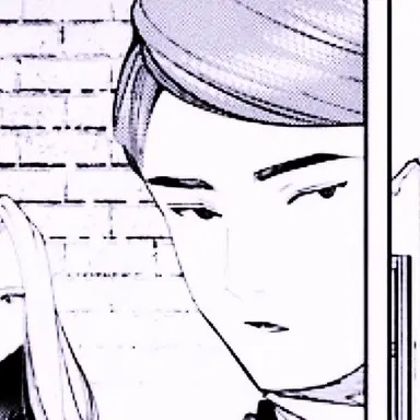 Profile image of ゲナウ