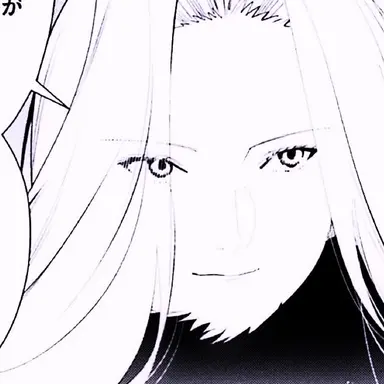 Profile image of メトーデ