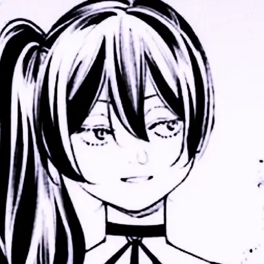 Profile image of ユーベル