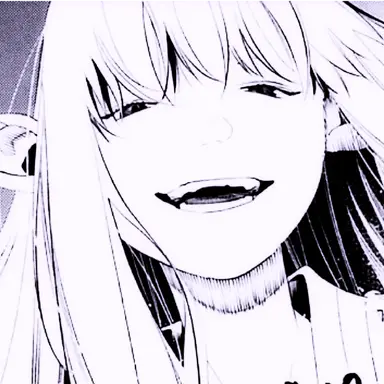 Profile image of ゼーリエ