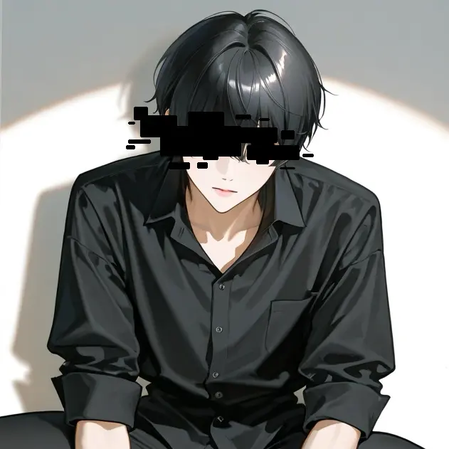 kyann의 学校の怪異