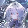 Profile image of Monie