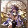 Profile image of Lucilla