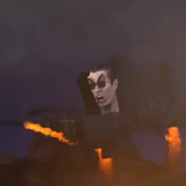 Profile image of 로켓런처 가짜토일렛