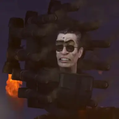 Profile image of 레이저 가짜토일렛